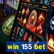 win 155 bet